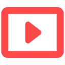 YTME - Youtube Theater Mode Expander