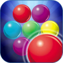 Bubble Shooter Offline Game