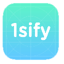 1sify