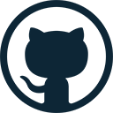 GitHub SLOC