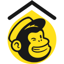 MailChimp Templates for Gmail™ by cloudHQ