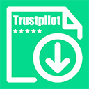 Trustpilot Reviews Exporter