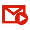 Show Youtube Email