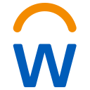 Workday Utilities