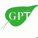 GPT4Overleaf