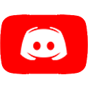 同步 YouTube 至 Discord