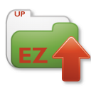 ezUP