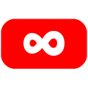 Infinity for Youtube