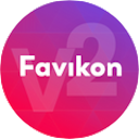 Know Who's Who on Social Media with Favikon