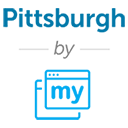 Pittsburgh City News