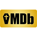 IMDB Welfare Check