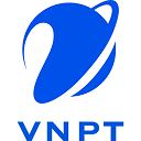 VNPT HIS L3 (10.2.9)