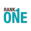 Rank One