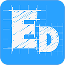 Etsy™ Downloader | Download images & videos