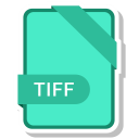 TIFF File Viewer