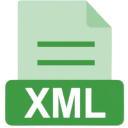 XML Formatter