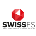 SwissFS Forex Ticker