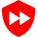 Adblock for Youtube™ - Auto Skip ad