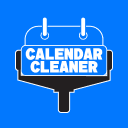 Calendar Cleaner