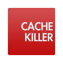 Cache Killer