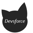 Salesforce DevsForce