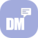 Discordmate - Discord Chat Exporter