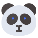 Panda Radio