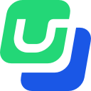 Userflow