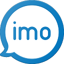 IMO For PC - Windows & Mac