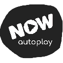 DisneyNOW Autoplay