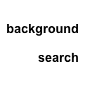 background-search