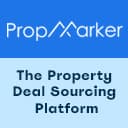 Propmarker Browser Extension