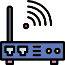 10.0.0.0.1 Router Admin Login Extension