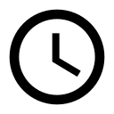 Unix Time Converter