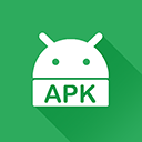 APK Downloader - STE Primo