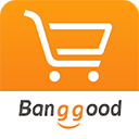 Banggood Price Tracker