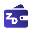 ZeroDrop Wallet