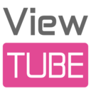 ViewTube