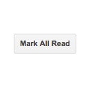 Add "Mark All Read" button to GMail