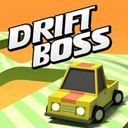 Drift Boss Unblocked