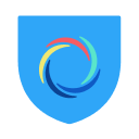 Hotspot Shield