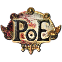 Path of Exile abbreviation helper.