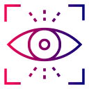 Imandar Eyes-Automatic Image Blur and Ad Blocker