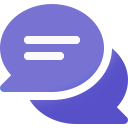 Microsoft Teams Chat Extractor