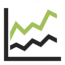 Crypto Price Tracker