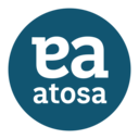 Atosa