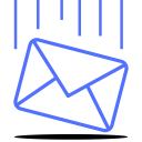 MailCompose Assist powered by GPT-3.5