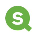 Qlik Sense Export