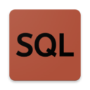 SQL Viewer