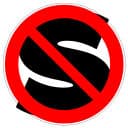 ShortsBlocker - Remove Shorts from YouTube